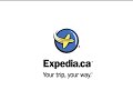 expedia.ca commercial