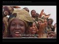 Sis Amaka Owuoha - Chinaenye Nwa (Official Video)