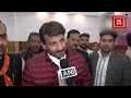 mahila samman yojna पर manoj tiwari ने खड़े किए सवाल क्या यह स्कीम है चुनावी जुमला