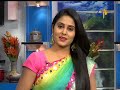 abhiruchi 15th december 2015 అభిరుచి – full episode