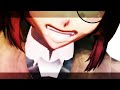 「mmd identity v」arigato 式盲女 the mind s eye