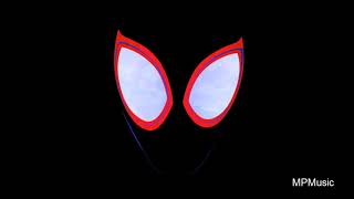 Post Malone - Sunflower [Spider-Man: Into The Spider-Verse] (Audio)