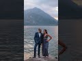 how to plan a lake como elopement and wedding