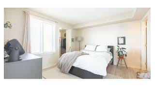 #705 10909 103 AV NW Edmonton, AB T5K 2W7