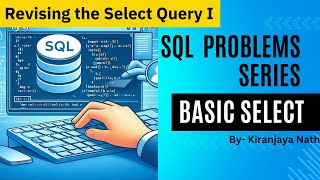 Revising the Select Query I | SQL | MS SQL server | HackerRank