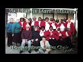 Walking in the Light of God - Hermannsburg Ladies Choir 