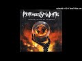 Motionless In White - Cyberhex (Featuring Lindsay Schoolcraft)