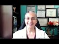 dr. jodie a. dashore marcons sinus infection explained bionexus health podcast ep. 92