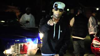 Da Klick - Rep Yo City (Official Video)