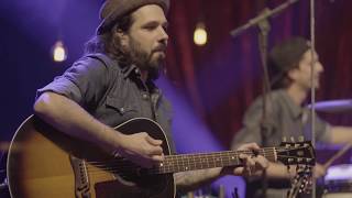 Armandinho - Lua Cheia (Acústico) | Vídeo Oficial