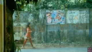 Nijamellam Maranthu Full Video Song HD - Ethir Neechal