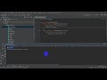 how to reverse an given array in java?