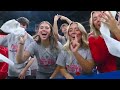 extended highlights adams central soars past linton stockton to win 2a state title