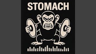 Stomach