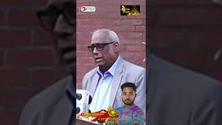 পারভেজ ইমনের পারিশ্রমিক নিয়ে চিটাগং কিংসের মালিকের মন্তব্য অপ্রত্যাশিত