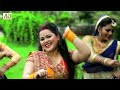 सासु तेरा बेटा  अनु दुबे का नया भोजपुरी गीत  SASU TERA BETA  ANU DUBEY NEW BHOJPURI SONG  VIDEO