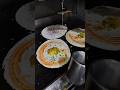 Famous Onion & Jambo Masala Dosa#short#viral#foodvlogs#trending#