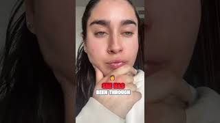 No wonder Lauren Jauregui seems like two completely different people—since Fifth Harmony went on