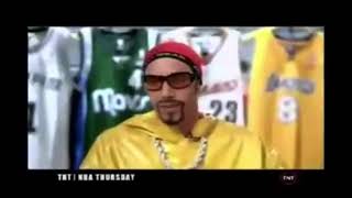 Ali g and Kobe Bryant full interview