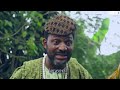 aribisala omo idan olaniyi afonja sanyeri latest yoruba movie drama 2024