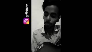 Jo Tu Na Mila - Acoustic Version | Asim Azhar