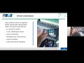 training webinar troubleshooting common profibus faults