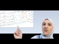 how to learn Arabic with Sahar for beginners verbs part #1