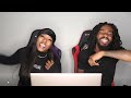 pgf nuk waddup ft. polo g official video reaction