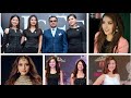 MISS INDIA MIZORAM 2017-23 ||Tunge I duh ber le ? MISS MIZORAM 2024 ah tunge Miss India turin I duh?