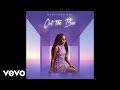 Nomfundo Moh - Valelise (Official Audio) ft. Nontokozo Mkhize