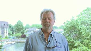 Operation Splash: Stormwater
