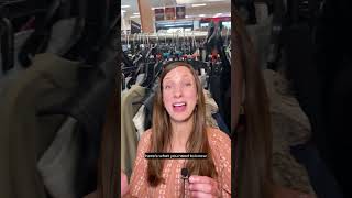 Decoding T J Maxx Price Tags