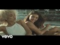 Jesse Clegg - I'll Follow You ft. Kentphonik