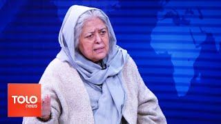 MEHWAR: Intl Day for the Elimination of Violence Against Women