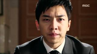 The King 2 Hearts, 10회, EP10, #03