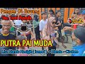 Pengen Di Sayang - Voc Ismi Ayunda ❗️❗️❗️Putra Pai Muda Live Mundu Mesigit