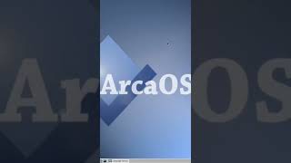 ArcaOS: How OS/2 looks like in 2020s? #arcaos #operatingsystem