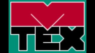 Getting Started WIth MTEX