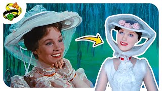 Mary Poppins is an ETERNAL classic