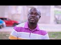 Odiyifo - Testimony (Official Video)