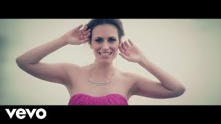 Maria Levin - Ein neuer Himmel (Videoclip)