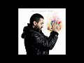 ibrahim maalouf n.e.g.u official audio