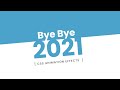 CSS Text Animation Effects using Clip-path