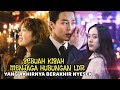 ketika hubungan renggang akibat dari perselingkuhan - alur cerita film sweet and sour