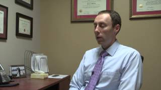 Partial Knee Replacement: What is the recovery time after surgery? | Norton Orthopedic Care