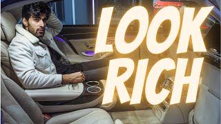 3 Reasons Why You Look Poor | Mridul Madhok