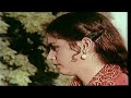 ibke pakkam aaiye original hd haryanvi holi song film lilo chaman fagan geet