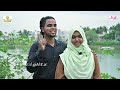 எனக்கு periods stop ஆனப்போ true story of வீரம் நிறைந்த ஆண் transman love transgenders struggle