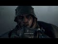 battlefield 1 full gameplay walkthrough on hard all codex entries u0026 field manuals