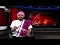 mass mallanna muchatlu full episode 13th feb 2025 tv5 news